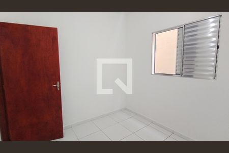 Quarto 2 de casa para alugar com 3 quartos, 85m² em Jardim Márcia, Suzano