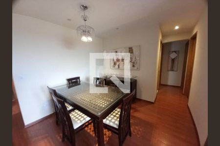Apartamento à venda com 3 quartos, 65m² em Vila Sao Paulo, São Paulo
