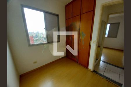 Apartamento à venda com 3 quartos, 80m² em Vila Sao Paulo, São Paulo
