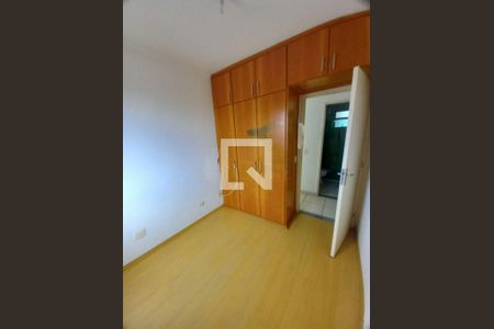 Apartamento à venda com 3 quartos, 80m² em Vila Sao Paulo, São Paulo