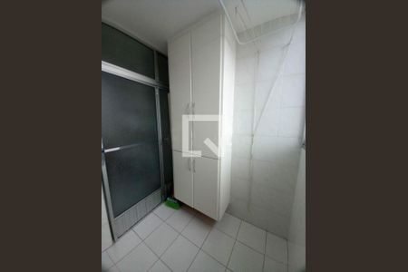 Apartamento à venda com 3 quartos, 80m² em Vila Sao Paulo, São Paulo
