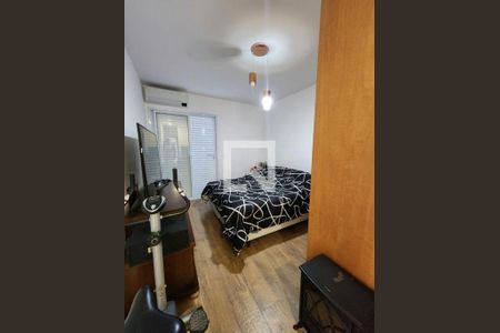Casa à venda com 3 quartos, 110m² em Jardim Sabara, São Paulo