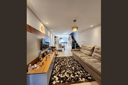 Casa à venda com 3 quartos, 110m² em Jardim Sabara, São Paulo