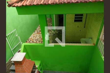 Casa à venda com 2 quartos, 190m² em Jardim Itacolomi, São Paulo