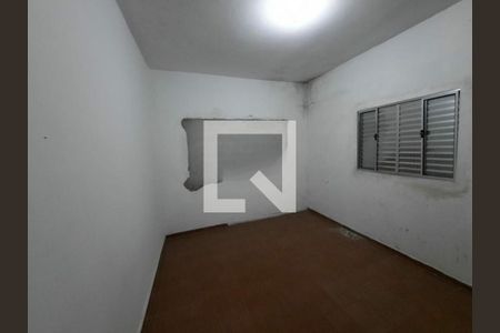 Casa à venda com 2 quartos, 100m² em Vila dos Andradas, São Paulo