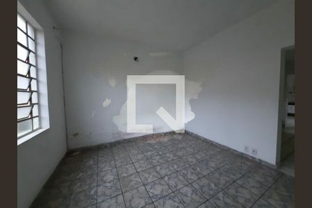 Casa à venda com 2 quartos, 100m² em Vila dos Andradas, São Paulo