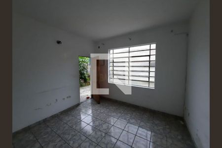 Casa à venda com 2 quartos, 100m² em Vila dos Andradas, São Paulo