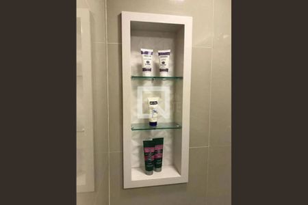 Apartamento à venda com 2 quartos, 65m² em Santo Amaro, São Paulo