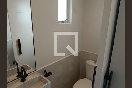 Apartamento à venda com 3 quartos, 75m² em Vila Uniao (Zona Leste), São Paulo