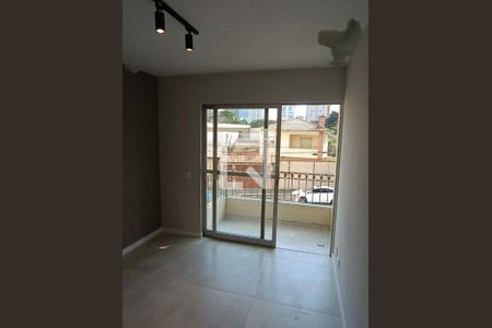 Apartamento à venda com 3 quartos, 75m² em Vila Uniao (Zona Leste), São Paulo