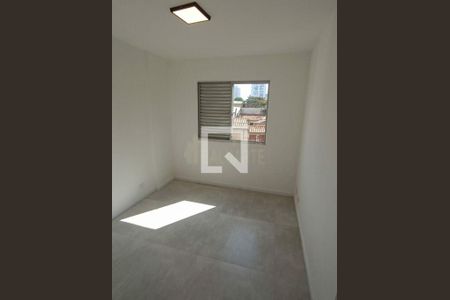 Apartamento à venda com 3 quartos, 75m² em Vila Uniao (Zona Leste), São Paulo