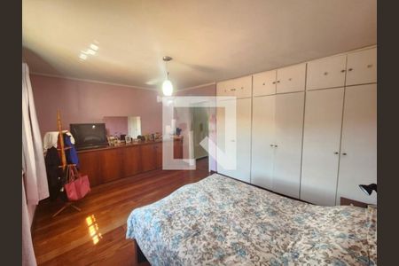 Casa à venda com 3 quartos, 228m² em Vila Sao Pedro, São Paulo