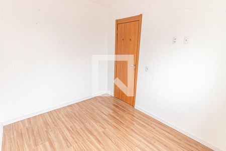 Quarto 1 de apartamento para alugar com 2 quartos, 40m² em Belenzinho, São Paulo