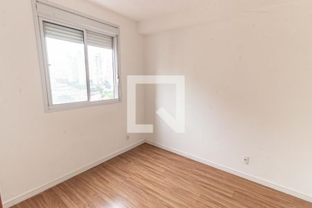 Quarto 1 de apartamento para alugar com 2 quartos, 40m² em Belenzinho, São Paulo
