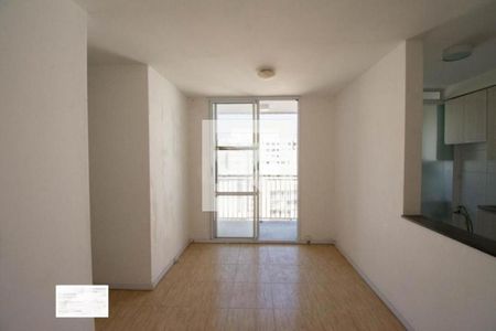 Apartamento à venda com 2 quartos, 65m² em Jardim Prudência, São Paulo