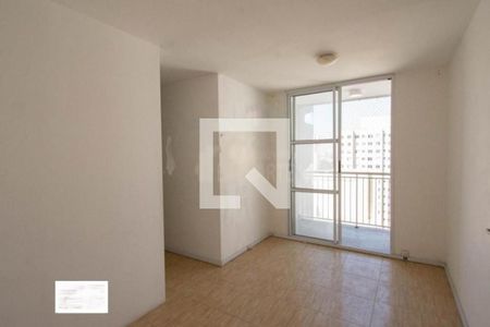 Apartamento à venda com 2 quartos, 65m² em Jardim Prudência, São Paulo