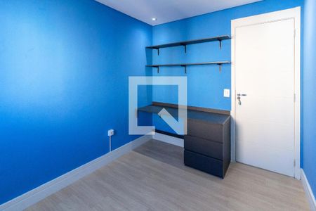 Quarto 1 de apartamento para alugar com 2 quartos, 45m² em Vila Florida, Guarulhos