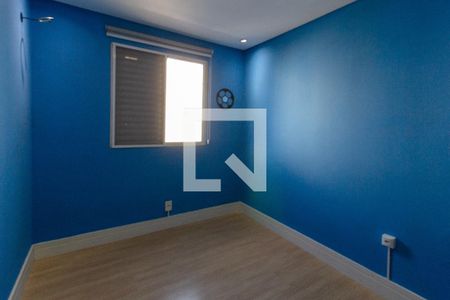 Quarto 1 de apartamento para alugar com 2 quartos, 45m² em Vila Florida, Guarulhos