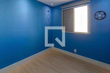 Quarto 1 de apartamento para alugar com 2 quartos, 45m² em Vila Florida, Guarulhos