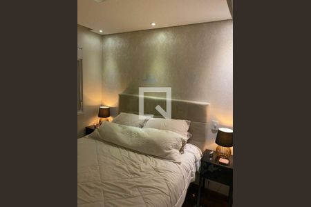 Apartamento à venda com 2 quartos, 75m² em Morumbi, São Paulo