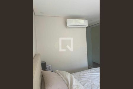 Apartamento à venda com 2 quartos, 75m² em Morumbi, São Paulo