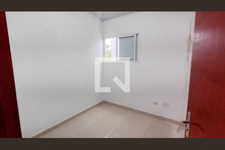 Quarto 2 de casa para alugar com 2 quartos, 67m² em Jardim Márcia, Suzano
