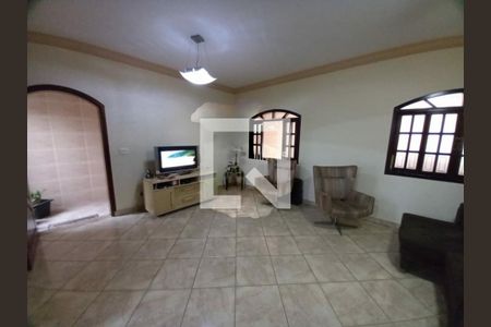 Casa à venda com 3 quartos, 151m² em Vila Campo Grande, São Paulo