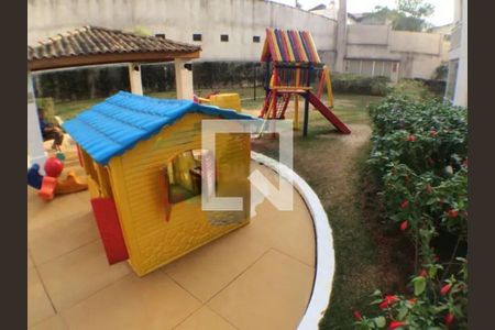 Apartamento à venda com 3 quartos, 75m² em Campininha, São Paulo