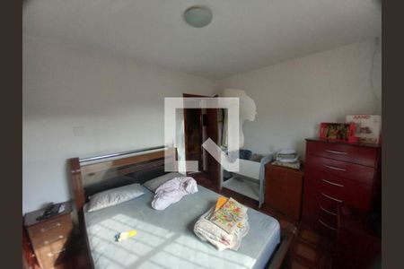 Casa à venda com 1 quarto, 81m² em Jardim Orly, São Paulo