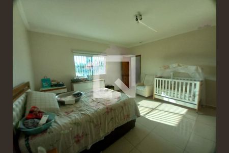 Casa à venda com 1 quarto, 81m² em Jardim Orly, São Paulo
