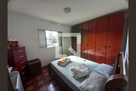 Casa à venda com 1 quarto, 81m² em Jardim Orly, São Paulo