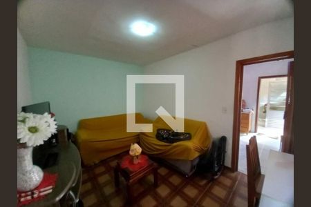 Casa à venda com 1 quarto, 81m² em Jardim Orly, São Paulo