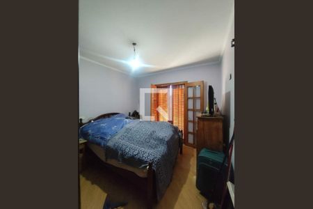 Casa à venda com 3 quartos, 125m² em Jardim Ernestina, São Paulo