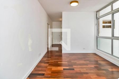 Apartamento à venda com 3 quartos, 267m² em Paraíso, São Paulo