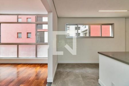 Apartamento à venda com 3 quartos, 267m² em Paraíso, São Paulo