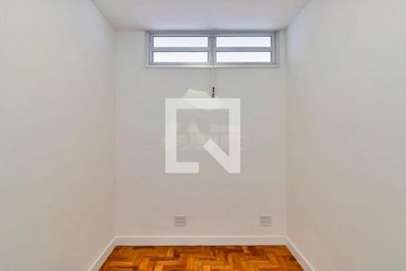 Apartamento à venda com 3 quartos, 267m² em Paraíso, São Paulo