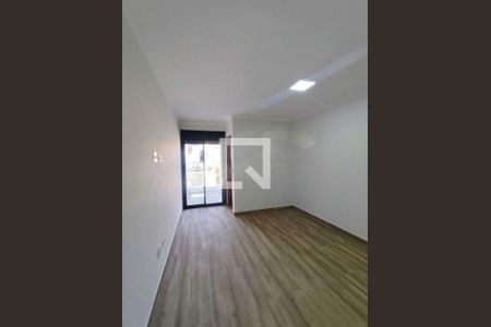 Casa à venda com 3 quartos, 150m² em Jardim Santa Cruz, São Paulo