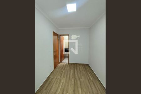 Casa à venda com 3 quartos, 150m² em Jardim Santa Cruz, São Paulo