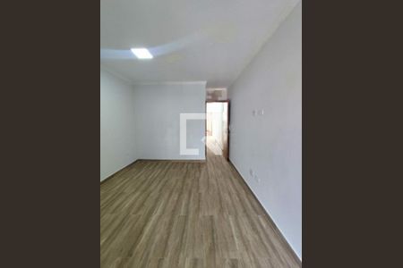 Casa à venda com 3 quartos, 150m² em Jardim Santa Cruz, São Paulo