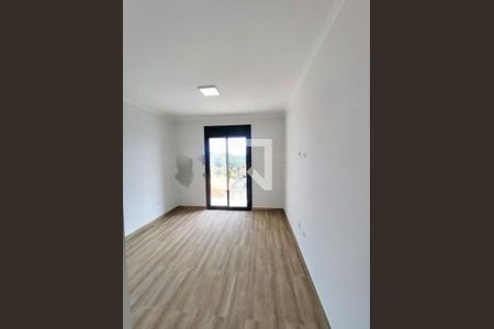 Casa à venda com 3 quartos, 150m² em Jardim Santa Cruz, São Paulo
