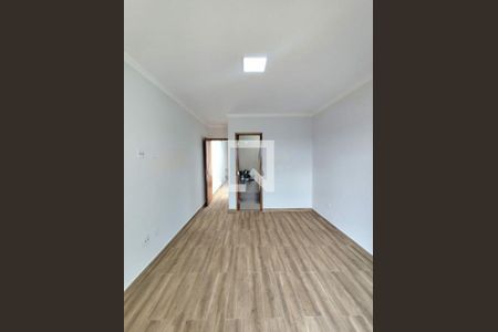 Casa à venda com 3 quartos, 150m² em Jardim Santa Cruz, São Paulo