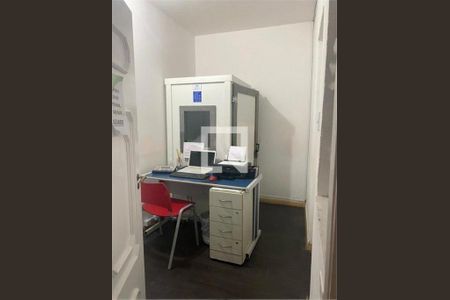 Casa à venda com 11 quartos, 302m² em Santana, São Paulo