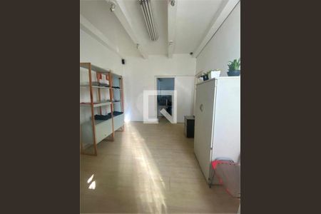 Casa à venda com 11 quartos, 302m² em Santana, São Paulo