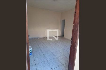 Casa de Condomínio à venda com 2 quartos, 70m² em Jardim São Paulo, São Paulo