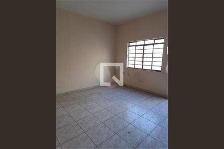 Casa de Condomínio à venda com 2 quartos, 70m² em Jardim São Paulo, São Paulo