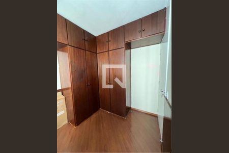 Apartamento à venda com 2 quartos, 48m² em Parque Peruche, São Paulo