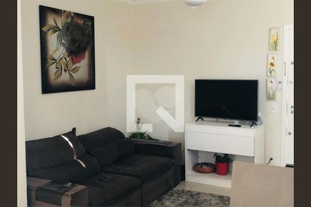 Apartamento à venda com 3 quartos, 69m² em Luz, São Paulo