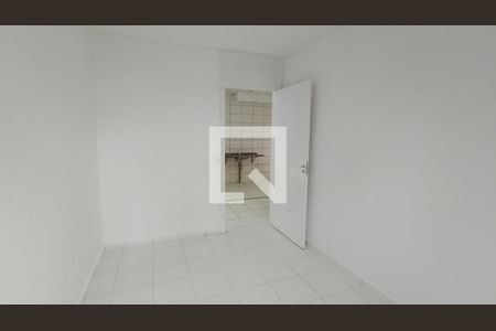 Sala de apartamento para alugar com 2 quartos, 50m² em Jardim Europa, Suzano