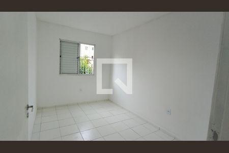 Apartamento para alugar com 2 quartos, 50m² em Jardim Europa, Suzano