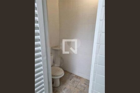 Casa à venda com 2 quartos, 140m² em Vila Aurora (Zona Norte), São Paulo